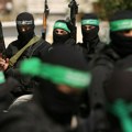 Hamas popustio! Spremni da oslobode taoce i predaju vlast u Gazi!