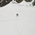 Jedan od nestalih hrvatskih planinara nestalih u lavini pronađen bez znakova života