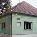 Oprez zbog pojave šuge: U Sefkerinu, u južnom Banatu, registrovano šest izolovanih slučajeva zaraze kod dece