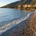 Jedno od najlepših evropskih ostrva zjapi prazno: Dele se kuće za 1 evro