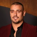 "Razbesneo sam se pre udesa" Darko Lazić progovorio o svađi s Kaćom pre saobraćajne nesreće, evo šta se dešavalo pre nesreće…