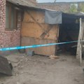 I dalje u pritvoru novosađanin koji se tereti da je uprkos zabrani prilaska usmrtio suprugu Sutra suđenje za ubistvo žene u…