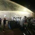 Optužbe za „državni udar“: Kako se gruzijski režim bori protiv svoje „obojene revolucije“