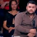 Od velikog prijateljstva do potpunog posrnuća! Asmin izdao još jednu prijateljicu, krenuo da je vređa: Blamu, klošarko…