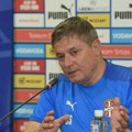 Alta banka Davora Macure dala Piksiju kredit od dva miliona evra
