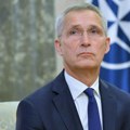 Stoltenberg u memoarima o Putinu — On je vredan, racionalan i usmeren lider