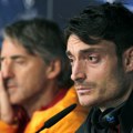 Poznati menadžer potvrdio mogućnost da Španac preuzme Zvezdu, otkrio kako je u poslednjem trenutku stiglo veliko pojačanje