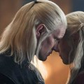 Fanovi su čekali 2 godine: Završeno snimanje nove sezone "House of the Dragon", zna se i kada će se emitovati