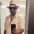 "Pitaju me idem li na hemioterapije kad nemam kapu": Glumac opisao kako se bori sa bolešću: "Prvo su mi opale dlake s ruku, a…