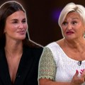 Nađu Mitov osudila zbog odnosa sa svekrvom! Milica Dugalić zatečena influenserkinim načinom života, ona nije ostala dužna…