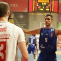Radnički odbranio domaći teren