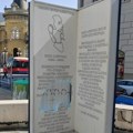 Novinarki RTS Biljani Bojković nagrada „Đoko Vještica“