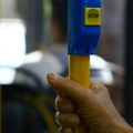 Da li znate gde se nalazi Blok 58? Ako koriste GSP do Novog Beograda, može da vam bude "zlata vredna" info!