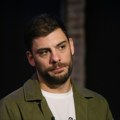 „Postoji crna lista među glumcima i ja sam na njoj. Doušnici sve prate i javljaju centrali“: Milan Marić o pritiscima zbog…