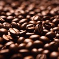 Kad jutarnji ritual postane luksuz: Cena kafe arabike obara rekorde