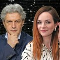 Otkriveno šta će Milomir Marić raditi nakon odlaska s hepija! Zajedno s Koršom je povukao ovaj neočekivani potez, isplivali…