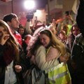 Studenti iz Novog Pazara stižu u Beograd: Kada i gde se organizuje doček?