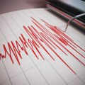 Jak zemljotres, magnitude 6,3 stepena, pogodio severni deo Avganistana