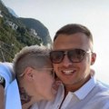 Matora u šoku zbog saznanja o "aferi" Anite i Karića, puklo prijateljstvo: "Sa Stefanom neću imati kontakt"