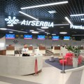 Air Serbia pokreće novi program lojalnosti u martu 2026. godine