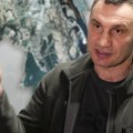 Kličko zavapio iz Kijeva: Rusi napadaju kao u video-igri, a Ukrajina se součava s izgleda nerešivim problemom