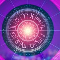 Dnevni horoskop za 14. novembar 2025: Devica se suočava sa istinom, Strelčevi prave prvi korak, a vi?