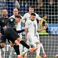 Тзв. Косово ће играти бараж за Мундијал: Нестваран аутогол и сумрак момка који је дао чудну изјаву о Србији