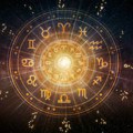 Dnevni horoskop za 21. novembar 2025: Devica rešava prepreke, Ribe otvaraju nova vrata, a vi?
