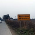 Mladenovo ne pamti ovakvu tragediju: "Sve su to vredni i pošteni ljudi" Komšije o četvoro poginulih kod Rume: Da li je ovo…