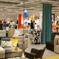 IKEA menja strategiju, ne želi da zavisi od skupog uvoza! Izdvaja 70 miliona dolara za novi plan: Evo odakle će nabavljati robu…