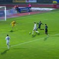 Partizan bolji od Radničkog u Kragujevcu 4:2 (video)