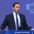 Portparol Evropske komisije za N1: Nema unapred određenih rokova za pristupanje Srbije EU, proces je zasnovan na zaslugama