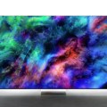 Samsung širi premijum Micro RGB portfolio za 2026. uz nove dijagonale i napredne funkcije