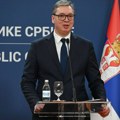 Nova ekonomija: Vučić obmanuo javnost o iznosu deviznih rezervi, NBS ga ne ispravlja