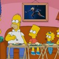 Homer kao komšija kojeg svi imamo, a Mardž lepotica iz Holivuda: Ovako bi "Simpsonovi" izgledali u stvarnom životu
