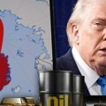Grenland - ledena pustinja ili ekonomski džekpot 21. veka? Šta bi Amerika zaista dobila kontrolom nad ostrvom
