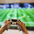 Oporavak industrije videoigara: Globalni prihodi mogli bi doseći 350 milijardi dolara