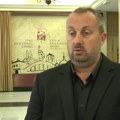 Ružić: Ulaganja u vrtiće, škole i saobraćajnice prioritet grada