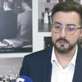 Obrknežev:Najbolje bi bilo da Srbija postane većinski vlasnik NIS-a, MOL dobar partner