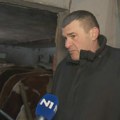 Meštanin lozničkog sela: Morali smo sahranu da obavimo bez struje, vode i telefona, ko će da plati za javašluk