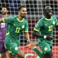 Mane odveo Senegal u finale: Salah i Egipat eliminisani sa Kupa afričkih nacija