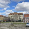 Plan razvoja kulture na javnom uvidu: Zrenjanin stavlja fokus na uključivanje građana u odlučivanje i kreiranje kulturnih…