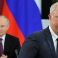 Kremlj: Evropa više nije gospodar sopstvene sudbine