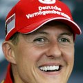 "Mihael Šumaher ne zna da je osvojio sedam titula": Bivši F1 vozač otkrio nove detalje