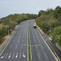 Saobraćaj normalizovan na auto-putu Miloš Veliki!