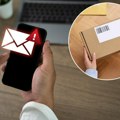 Od 1. jula kreću nova pravila: Nema više naručivanja paketa kao ranije, sledi veliko poskupljenje!