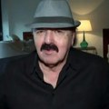 Srušena porodična kuća Harisa Džinovića, pevač se sada oglasio: "To je kupio jedan čovek..."