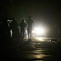 Kuba započela obnovu energetskog sistema, dan nakon potpunog mraka i kolapsa