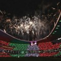Užasna tragedija: Poginuo navijač na istorijskom stadionu na kojem se otvara Svetsko prvenstvo