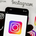 Meta počela sa testiranjem premijum pretplate na Instagram